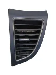 Difusor Ar Interno Direito Hb20 2013 2014 a 2019