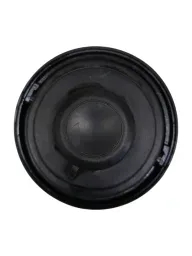 Difusor Ar Interno Etios 2013 2014 a 2019
