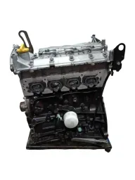 Motor Megane Scenic 2.0 16v Gas 2003 2004 a 2011