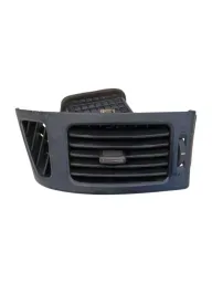 Difusor Ar Interno Esquerdo I30 2009 2010 a 2012