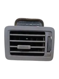 Difusor Ar Interno Direito Tucson 2007 2008 a 2015