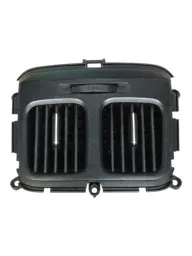 Difusor Ar Interno Central Traseiro Ix35 2011 2012 a 2021