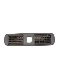Difusor Ar Interno Central Corolla 1998 1999 a 2002