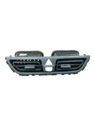 Difusor Ar Interno Central Hb20 2019 2020 a 2025