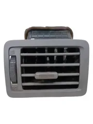 Difusor Ar Interno Esquerdo Tucson 2007 2008 a 2015